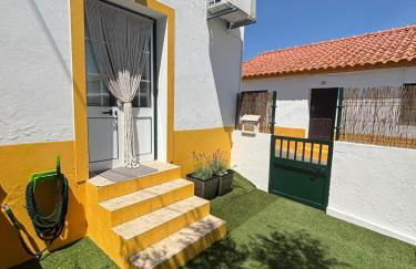 Casa D' Oliveira - Foto 7