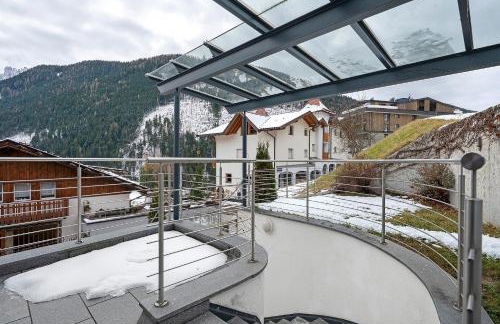 Apartment Weber - Foto 38