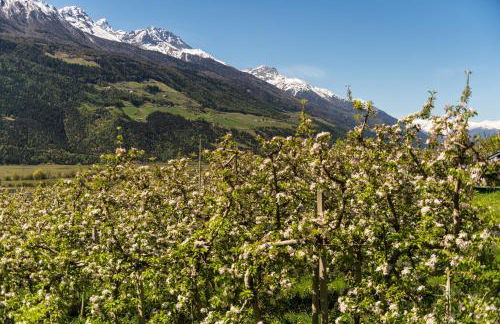 Landhaus Fux - Foto 32