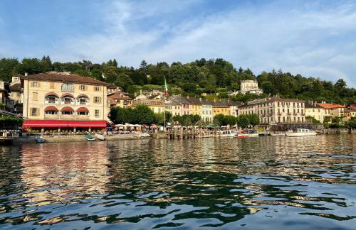 La Palma Apartment - Foto 18