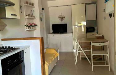 Piano terra vicino alla spiaggia - Foto 6