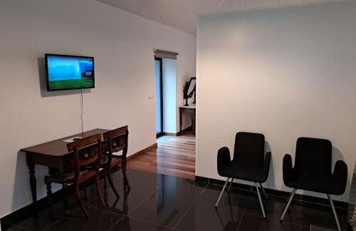 Casa da Vicencia - Foto 11