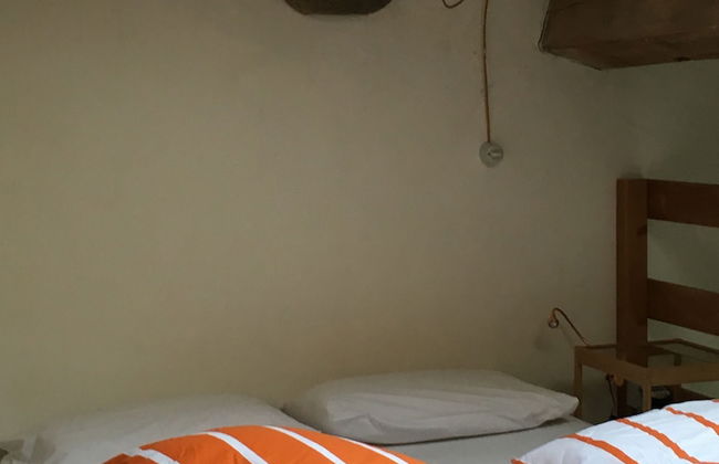 La Fratta Art - House - Foto 12