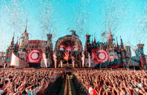 Ruzafa experience Oceanografic ciencias - Photo 15