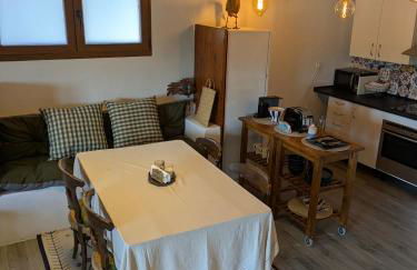 Casa de campo La Casuca Del Monje, San Vicente de la Barquera - Foto 24