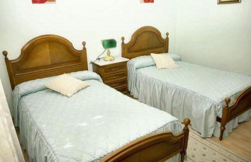 Spacious house in Abejar - Foto 33