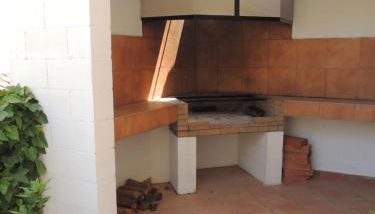 ACOGEDOR ADOSADO entre mar y montaña - Foto 5