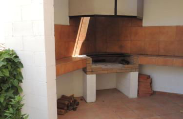 ACOGEDOR ADOSADO entre mar y montaña - Foto 5