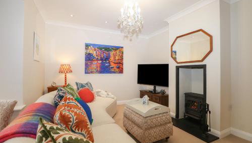 Squirrel's Leap - Photo 5