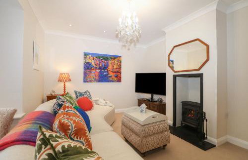 Squirrel's Leap - Foto 5