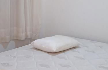 Recanto Belchior Beraldo - Quinta da Colina - Foto 18