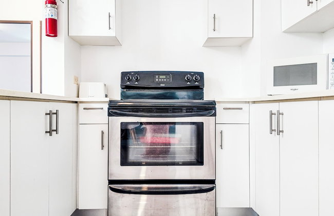 Arecibo Hotel 2105 - Foto 10