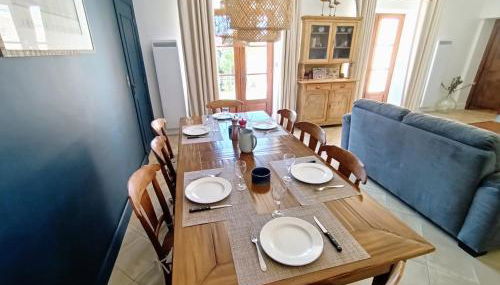 Maison typique avec piscine privée - 6km Sarlat - Foto 3