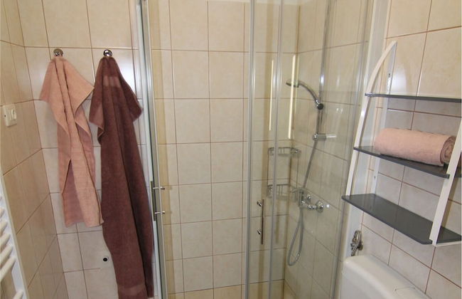 Glamping Virje - Foto 41