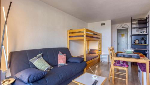 Les Laurentides - Photo 4