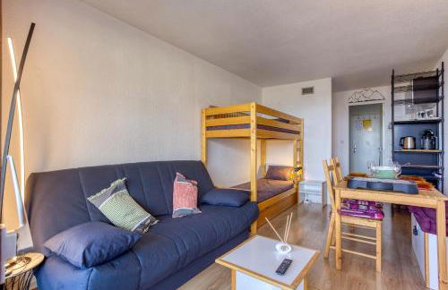 Les Laurentides - Photo 4