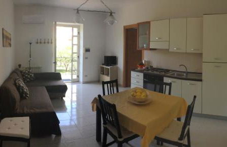 Casa Vacanze il Gelsomino - Foto 1