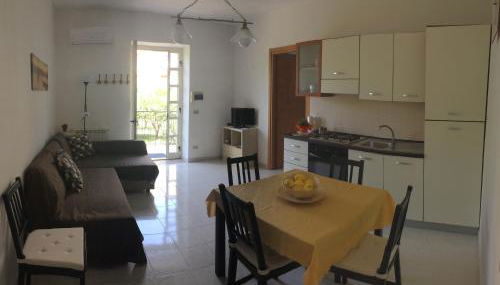 Casa Vacanze il Gelsomino - Foto 1