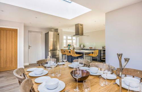 Windrocks - Bracklesham Bay - Foto 16