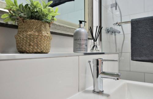 Marsden House Apartment 3 - Foto 32