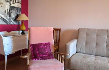 Apartamentos Turísticos La Vida De Antes - Foto 84