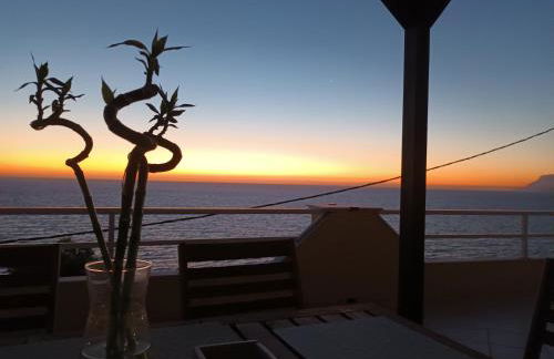 Dream apartments limnionas - Foto 54