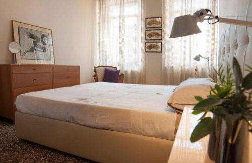 Palazzo Policreti Negrelli Aviano - Foto 1