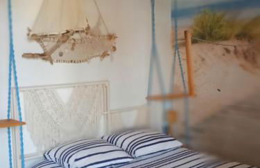 Oléron côte ouest 3 étoiles location du sa au sa - Foto 17