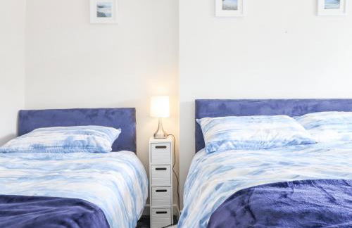 Minffordd - Photo 13