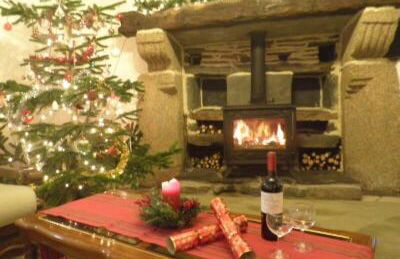 The Barn Owls - Foto 15