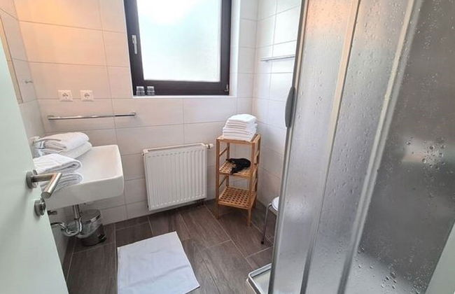 Cushy Apartment in Bad Kleinkirchheim near Ski Area - Photo 27