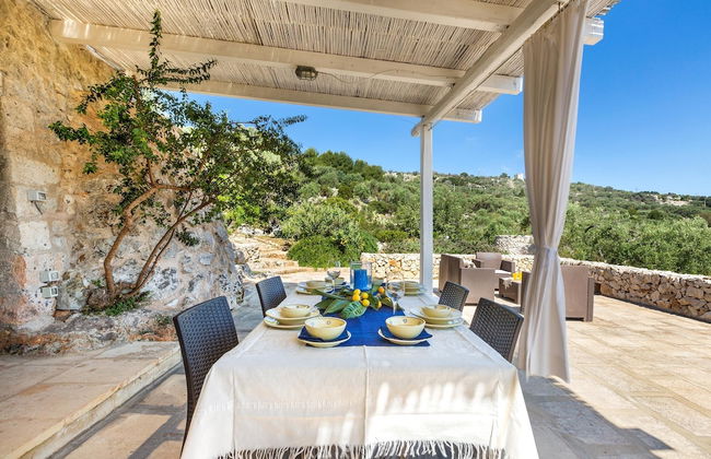 Il Giardino delle Cipolliane - Foto 37