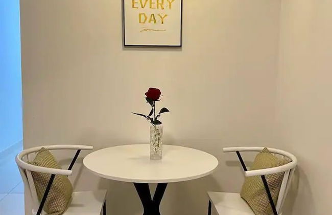 The Sun Avenue Relax & Pool - Foto 10