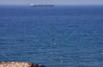 WonderStays Apartamento La Jabega - Photo 15