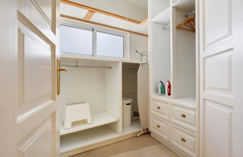 Preciosa Casa En Lanzarote - Foto 18