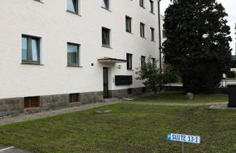 Suite 13 Van Gogh - Foto 26