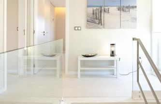 Dunas Villa - Foto 26