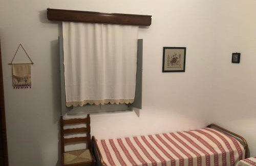 Traditional house - Apeiranthos Naxos - Foto 26