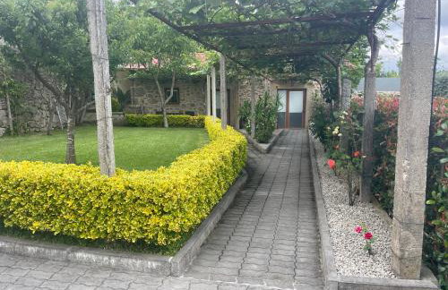 Quinta do Sobrado - Foto 77