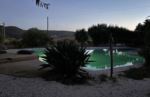 Monte D´Sancho - Foto 24