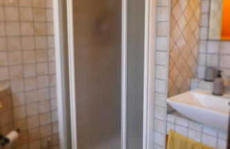 Appartamento di Charme Suite Sole - Foto 18