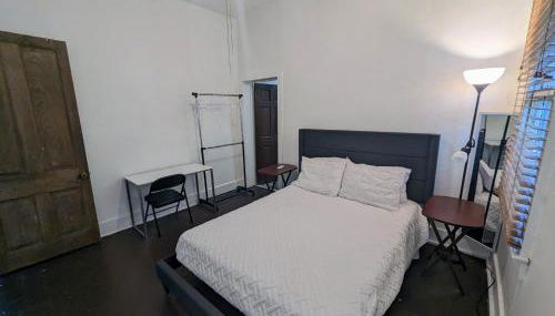 Villas de Frenchmen - Foto 5