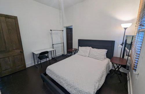 Villas de Frenchmen - Foto 5