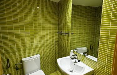 AT home Santo Domingo - Foto 4