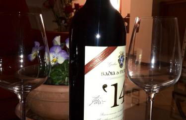 Casa Ricciardi - Foto 15