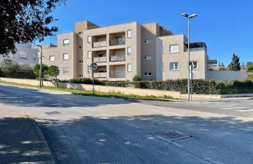 Sofia Apartment - Foto 31