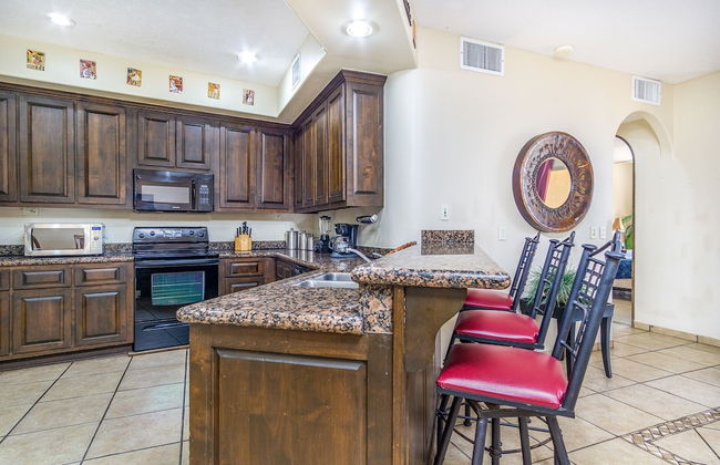 Bella Sirena - Foto 52