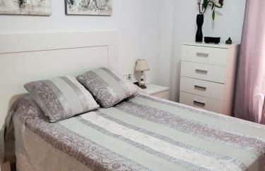 CASA BAJA EXTRAORDINARIA EN URBANIZACIÓN NATURISTA! - Foto 13