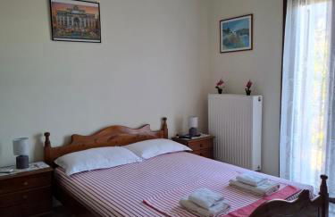 Val's place - Photo 19