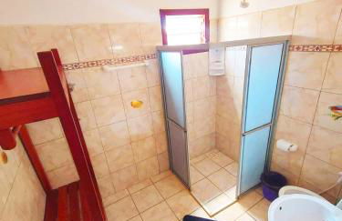 Pousada Chalet La Pink - Foto 48